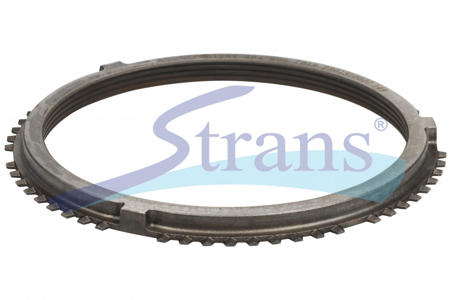 Mutated Rings その1 + その2 1-2 Gear Synchronizer Ring Zf 16S151/181/221/251 0769186276 buy in